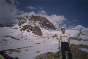 9605 0418 chamonixImg0058.jpg